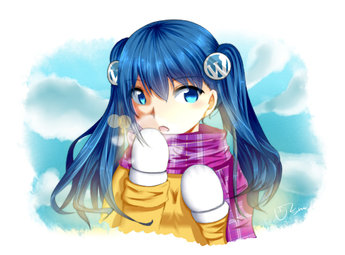 浑﹖鍞❙桑﹖䝲